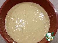 ������� �������� � �������� �����������