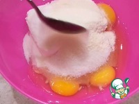 ������� �������� � �������� �����������