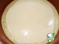 ������� �������� � �������� �����������