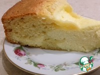 ������� �������� � �������� �����������