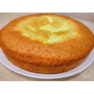 ������� �������� � ��������