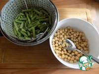 ����� � ����� � ���������� ������� �����������