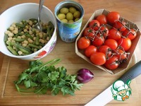 ����� � ����� � ���������� ������� �����������