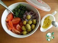 ����� � ����� � ���������� ������� �����������