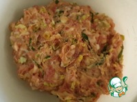 ������� �������� �� �������� � ���������� �����������