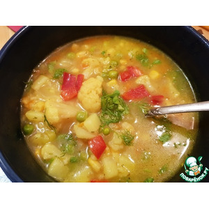 ������� ���