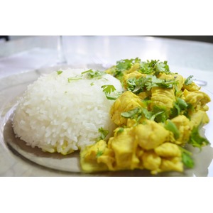 ������ � ��������� ������