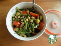 ����� � ����� � ���������� ������� �����������