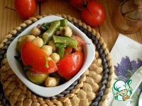 ����� � ����� � ���������� ������� �����������