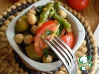 ����� � ����� � ���������� ������� �����������