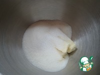 ������ ����� � �������� ��� ������� �����������