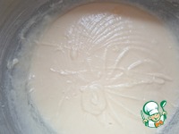 ������ ����� � �������� ��� ������� �����������