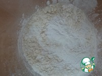 ������ ����� � �������� ��� ������� �����������