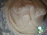 ������ ����� � �������� ��� ������� �����������