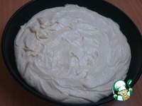 ������ ����� � �������� ��� ������� �����������