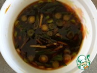 ������� �������� �� �������� � ���������� �����������