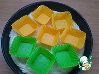 ������ ����� � �������� ��� ������� �����������