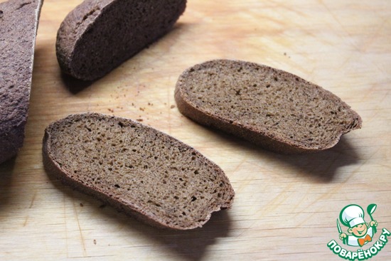 ���� "����� �����������" �� ������� �������  yugai ludmila65 https://www.povarenok.ru/recipes/show/126791/