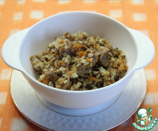 ������ � ����� � ��������� � �������� �� ������� ����� ����1980  https://www.povarenok.ru/recipes/show/71834/