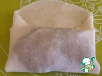 ������� �������� �� �������� � ���������� �����������