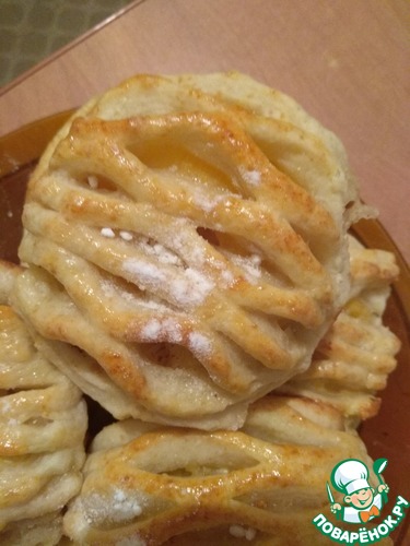 ���������� ������