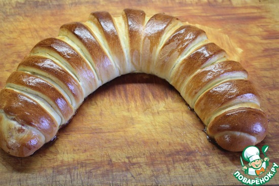 �����-������� � �������� �� ������� �������  Galchonok22 https://www.povarenok.ru/recipes/show/106404/