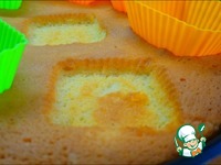 ������ ����� � �������� ��� ������� �����������