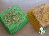 ������ ����� � �������� ��� ������� �����������