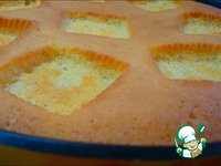 ������ ����� � �������� ��� ������� �����������