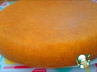 ������ ����� � �������� ��� ������� �����������