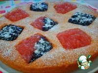 ������ ����� � �������� ��� ������� �����������