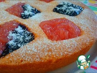 ������ ����� � �������� ��� ������� �����������