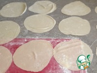 ������� �������� �� �������� � ���������� �����������