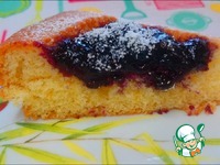 ������ ����� � �������� ��� ������� �����������