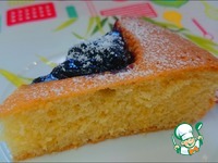 ������ ����� � �������� ��� ������� �����������