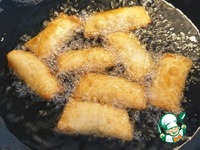 ������� �������� �� �������� � ���������� �����������