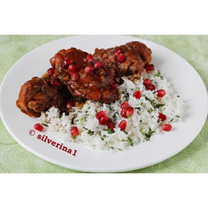 ������� ���� � ��������