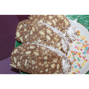 ���������� ��������