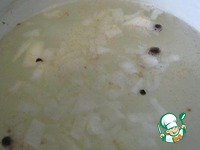 ���� �������� �����������