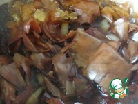 ���� �������� �����������