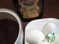 ���� �������� �����������