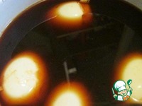 ���� �������� �����������