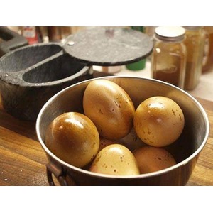 ���� ��������