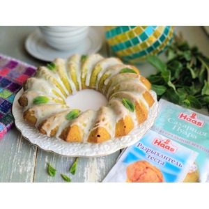 ������� ���� "������"