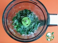 ������� ���� "������" �����������