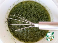 ������� ���� "������" �����������