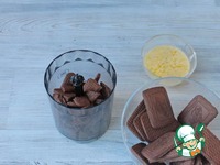 ���������-������� ���� ��� ������� �����������