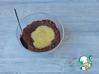 ���������-������� ���� ��� ������� �����������