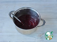 ���������-������� ���� ��� ������� �����������