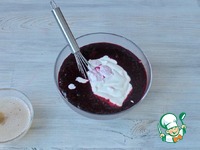 ���������-������� ���� ��� ������� �����������